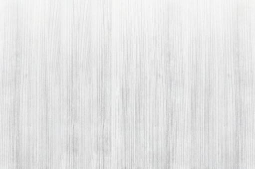 白色背景材料 白色背景材料