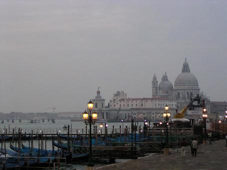 Santa Maria della Salute, Venice, JPG Santa Maria della Salute, Venice, JPG