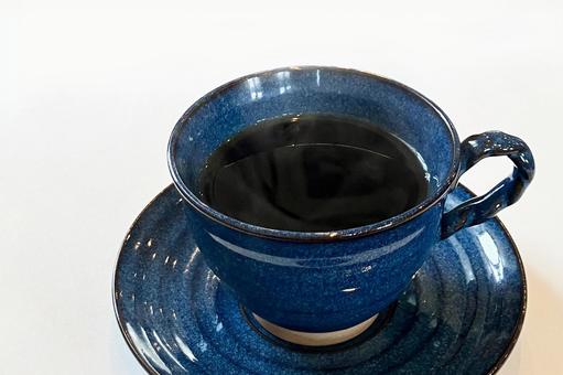 コーヒー コーヒー コーヒー,アメリカンコーヒー,ブレンドの写真素材