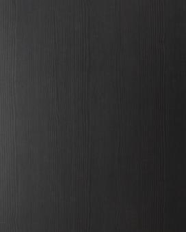 俯瞰撮影した黒い木目 木目,背景,黒色の写真素材