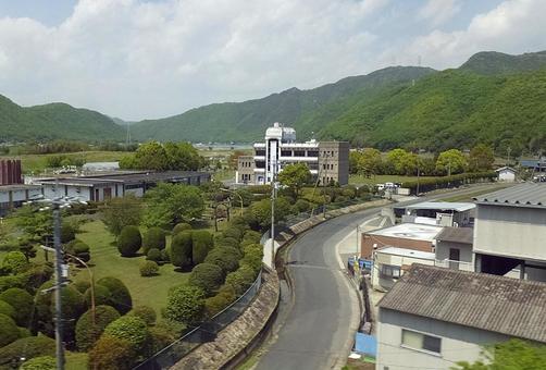 兵庫 [Hyougo]-031の写真