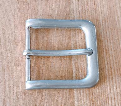 バックル バックル,尾錠,buckleの写真素材