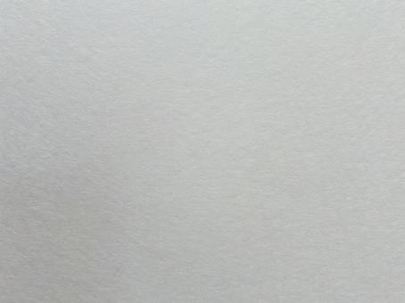 背景画像 背景画像の写真