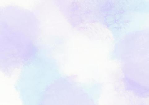 Texture background light wallpaper purple blue, JPG Texture background light wallpaper purple blue, JPG