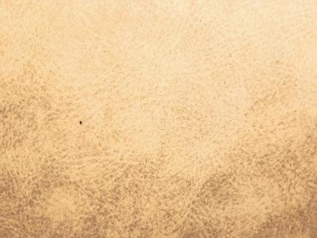 壁紙素材-C- 和紙,壁紙,和紙素材の写真素材