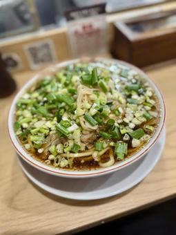 ラーメン ラーメンの写真