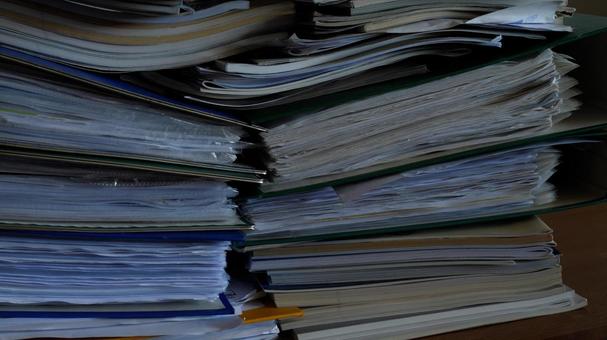 Many book files, JPG Many book files, comics, manga, comic, JPG