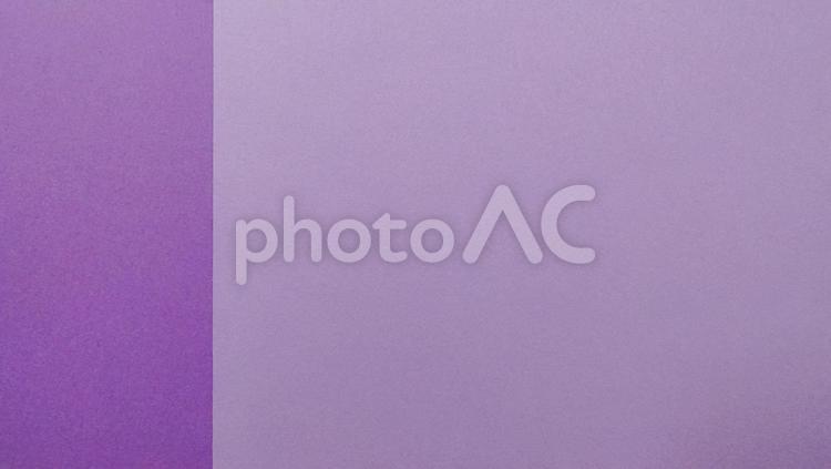 昔のノート風カラー、パープル系のテクスチャ テクスチャ,紙,ペーパーの写真素材