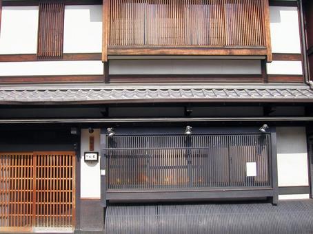 祇園 京都 祇園 京都の写真