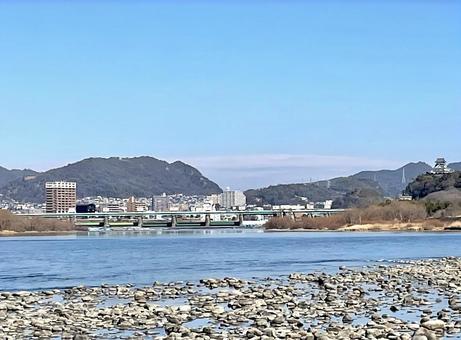 風景 風景の写真