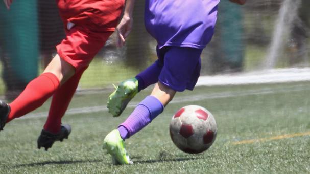 soccer, JPG soccer, JPG