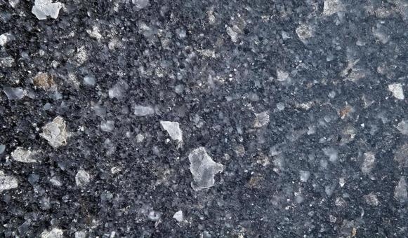 道路のテクスチャの写真