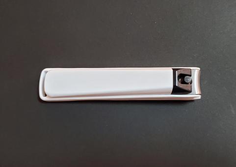 Nail clippers, JPG Nail clippers, JPG