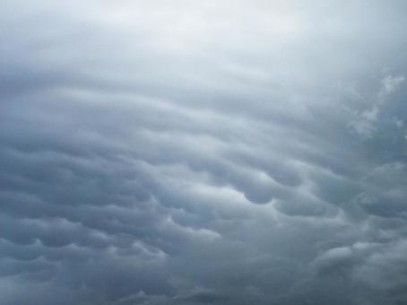 Cloudy sky image_38 (unstable sky), JPG Cloudy sky image_38 (unstable sky), JPG