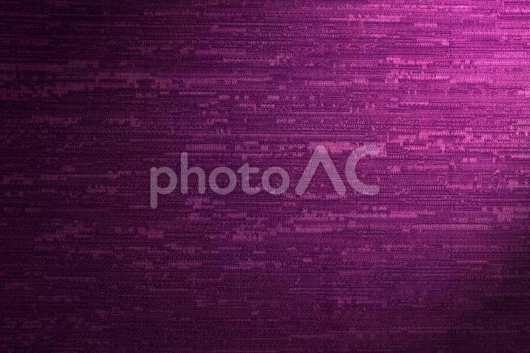 布地の壁12(ピンク）L02 カラー,背景,壁紙の写真素材