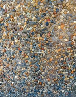 Stone tile Stone tile