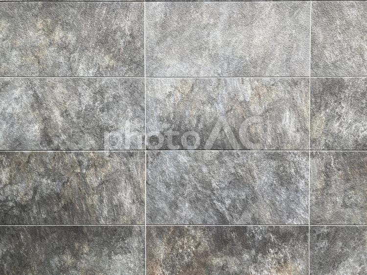 サイディング外壁模様テクスチャー サイディング,外壁,模様の写真素材