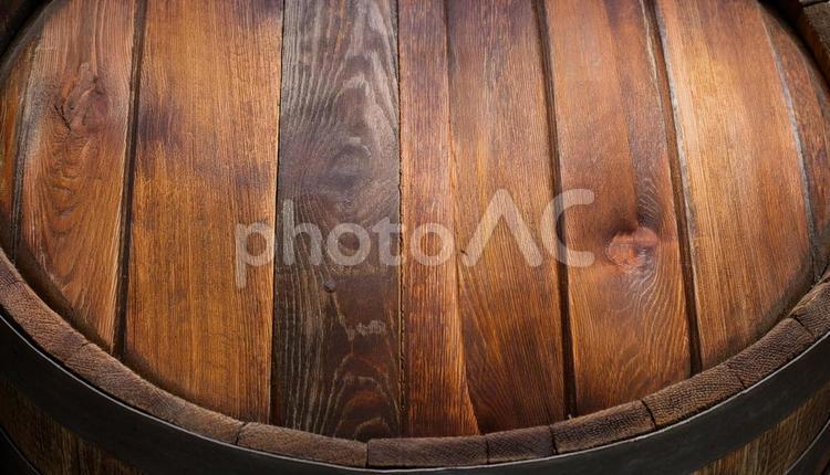 樽 - No: 30974548｜写真素材なら「写真AC」無料（フリー）ダウンロードOK