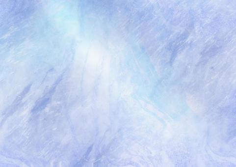 Blue and light blue marble background texture, JPG Blue and light blue marble background texture, 大理石, 蓝色, 浅蓝色, JPG