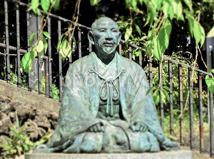 有馬温泉のイメージ 神戸市,有馬温泉,太閤秀吉の写真素材