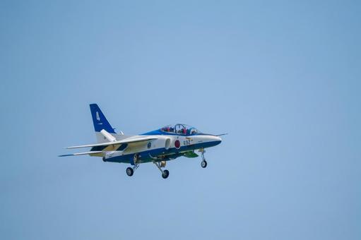 Blue Impulse Training Flight(55), JPG Blue Impulse Training Flight(55), JPG