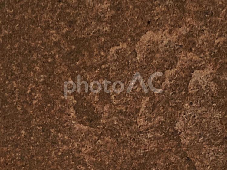 壁材の模様 壁材,模様,素材の写真素材
