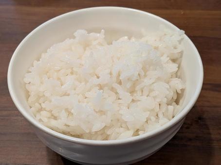 中華レストランのごはん 中華レストランのごはん バーミヤン,バーミヤン市ケ尾店,中華料理店の写真素材