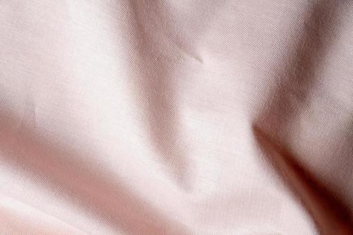 Photo, cloth, pink, texture, 