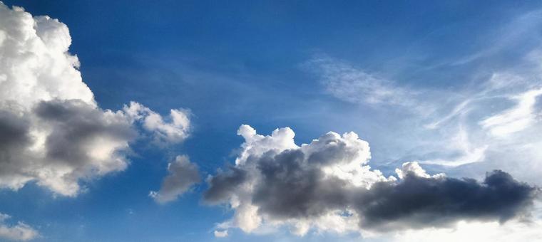 空202310021853 空202310021853の写真