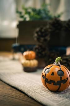 Halloween decorations, JPG Halloween decorations, JPG