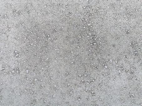 瀝青/質地, JPG 瀝青/質地, 瀝青, 背景, 壁紙, JPG