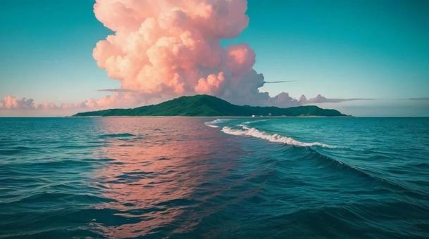 #834 風景 #834 風景の写真