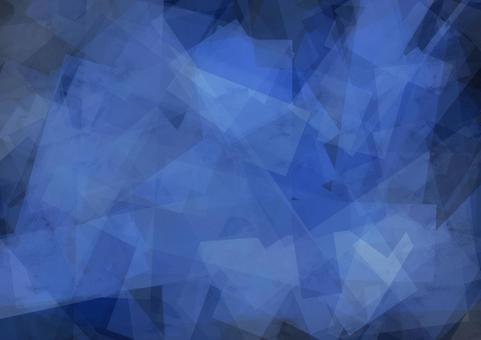 Light blue and blue digital background texture, JPG Light blue and blue digital background texture, JPG