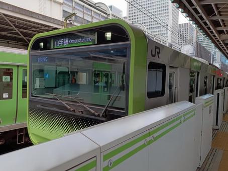 Photo, railway, jr, jr east japan, 