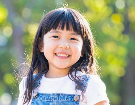 子ども