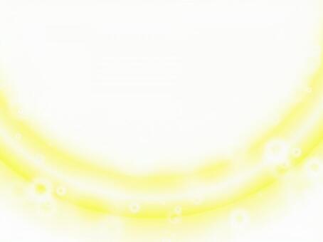 Line · Yellow Line · Yellow