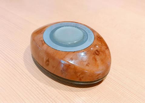 呼び出しベル 呼び出しベル 呼び出しベル,卓上ベル,呼び鈴の写真素材