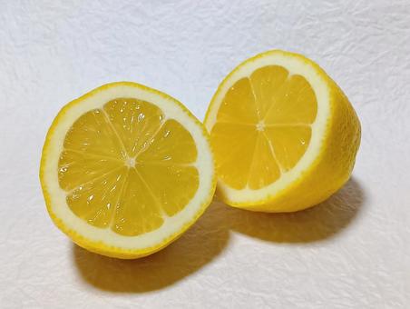 レモン レモン,檸檬,柑橘類の写真素材