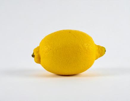 レモン 物撮り 3 レモン 物撮り 3の写真