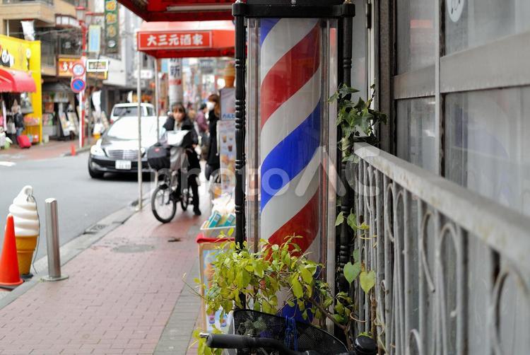 横浜中華街散策 横浜中華街,横浜,看板の写真素材