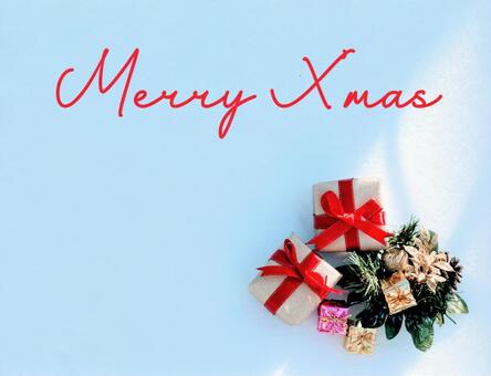 メリークリスマス クリスマス,冬,メリークリスマスの写真素材