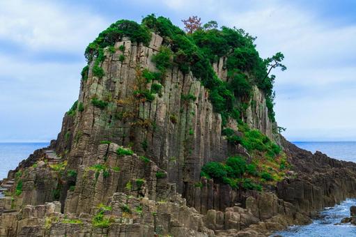 Photo, hokojima, sightseeing, trip, 