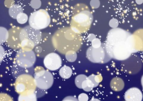 Christmas Christmas Background Christmas Wallpaper Christmas Material Christmas Eve Christmas Color Material Merry Christmas White Christmas Christmas Card Christmas Event Glitter Snow Light Illumination Blue, JPG Christmas Christmas Background Christmas Wallpaper Christmas Material Christmas Eve Christmas Color Material Merry Christmas White Christmas Christmas Card Christmas Event Glitter Snow Light Illumination Blue, christmas, background, christmas background, JPG