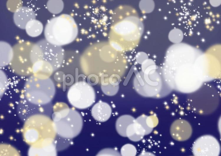 Christmas Christmas Background Christmas Wallpaper Christmas Material Christmas Eve Christmas Color Material Merry Christmas White Christmas Christmas Card Christmas Event Glitter Snow Light Illumination Blue, JPG Christmas Christmas Background Christmas Wallpaper Christmas Material Christmas Eve Christmas Color Material Merry Christmas White Christmas Christmas Card Christmas Event Glitter Snow Light Illumination Blue, christmas, background, christmas background, JPG