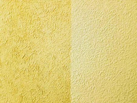 壁紙素材 ツートンカラー4 テクスチャ,壁紙,年賀状素材の写真素材