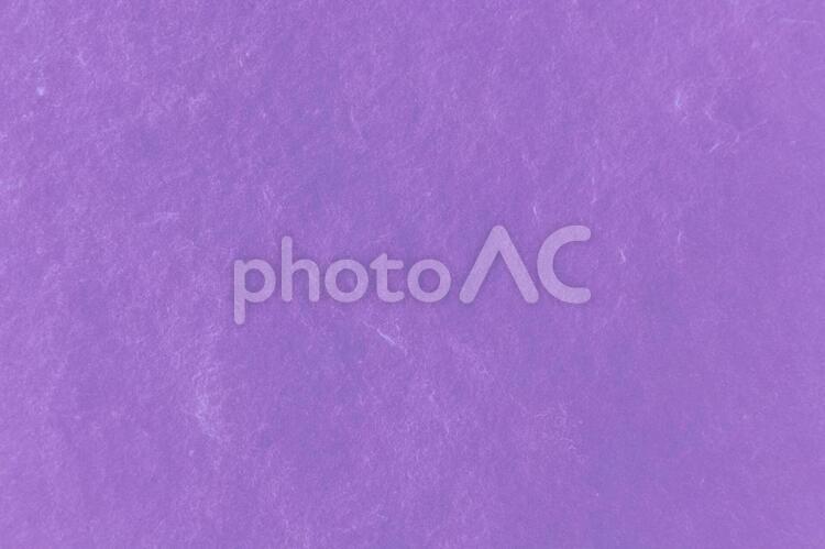 薄様紙風_パープル4 アンティーク,グラデーション,ダークパープルの写真素材