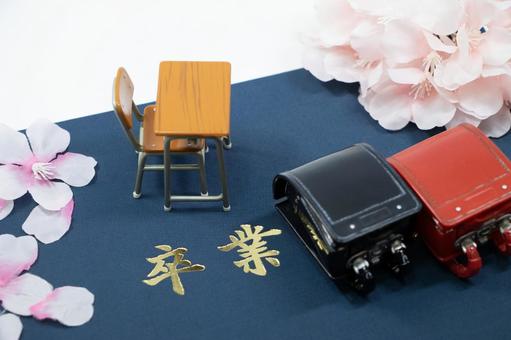 卒業イメージ 小学校 卒業イメージ 小学校 卒業,小学校,卒業証書の写真素材