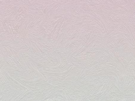 おしゃれな和紙の背景 おしゃれな和紙の背景 和紙,背景,紫の写真素材