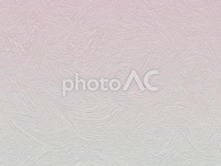おしゃれな和紙の背景 和紙,背景,紫の写真素材