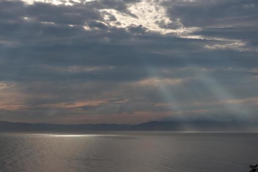 駿河湾 駿河湾の写真